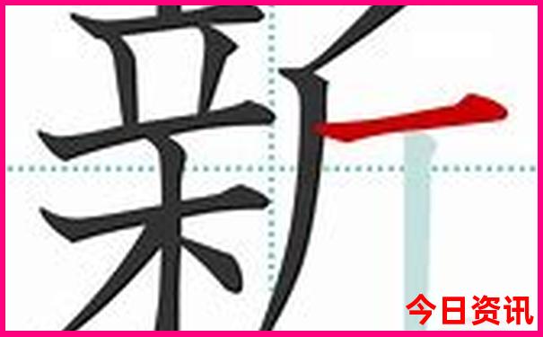 6月适合旅游城市