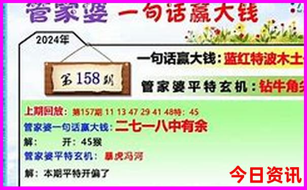 安顺有什么旅游景点