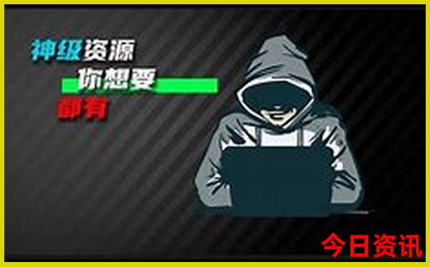 巴基斯坦有什么好玩的旅游景点